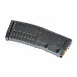Магазин для AR-15, Mag AR-15 30/B G3 черный [PUFGUN]
